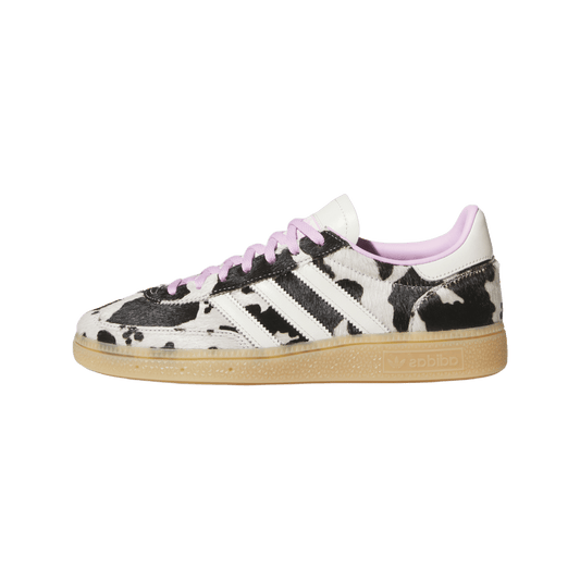 adidas Handball Spezial Cow Print Bliss Lilac (Women's)