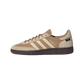 adidas Handball Spezial Cardboard Crystal Sand