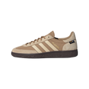 adidas Handball Spezial Cardboard Crystal Sand