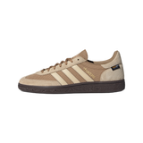 adidas Handball Spezial Cardboard Crystal Sand