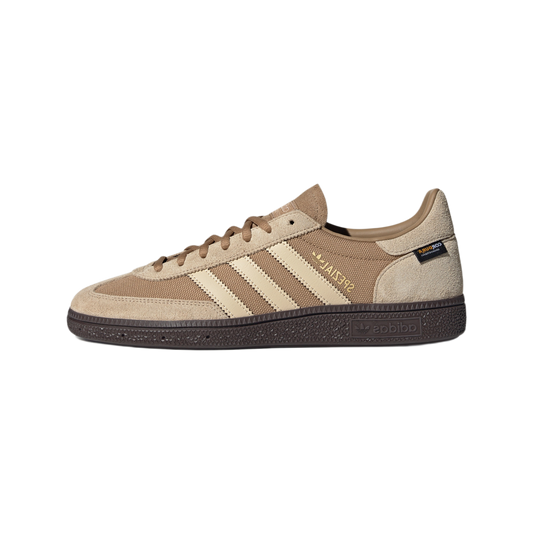 adidas Handball Spezial Cardboard Crystal Sand