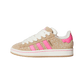 adidas Campus Double 00s Pan De Muerto (Women's)