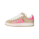 adidas Campus Double 00s Pan De Muerto (Women's)