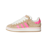 adidas Campus Double 00s Pan De Muerto (Women's)