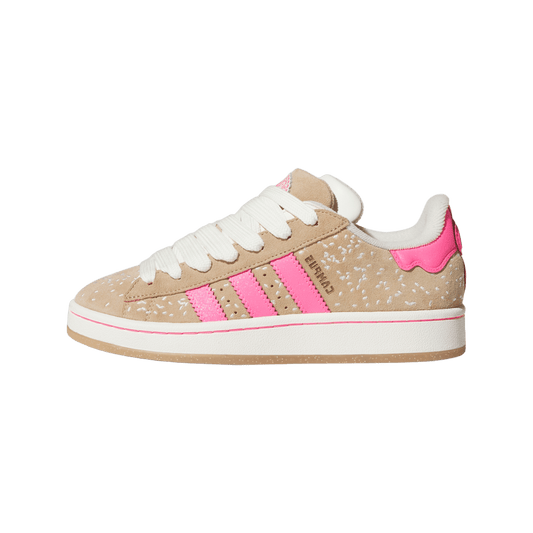 adidas Campus Double 00s Pan De Muerto (Women's)