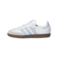 adidas Samba White Clear Sky (GS)