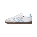 adidas Samba White Clear Sky (GS)