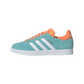 adidas Gazelle Inter Miami South Beach