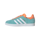 adidas Gazelle Inter Miami South Beach
