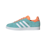 adidas Gazelle Inter Miami South Beach