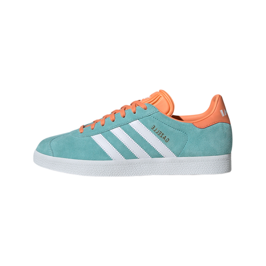 adidas Gazelle Inter Miami South Beach