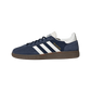 adidas Handball Spezial Night Indigo Chalk White