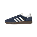 adidas Handball Spezial Night Indigo Chalk White