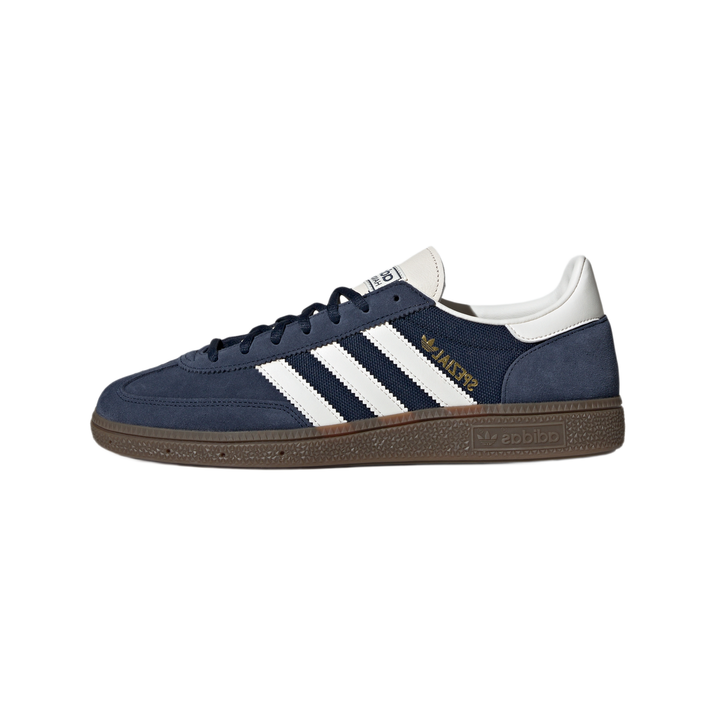 adidas Handball Spezial Night Indigo Chalk White