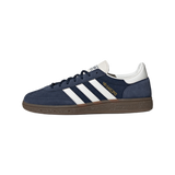 adidas Handball Spezial Night Indigo Chalk White