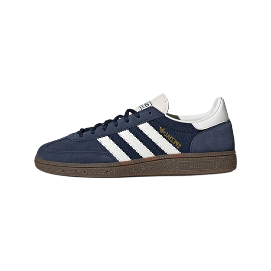 adidas Handball Spezial Night Indigo Chalk White