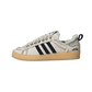adidas Campus 80s Song for the Mute Bliss