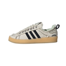 adidas Campus 80s Song for the Mute Bliss