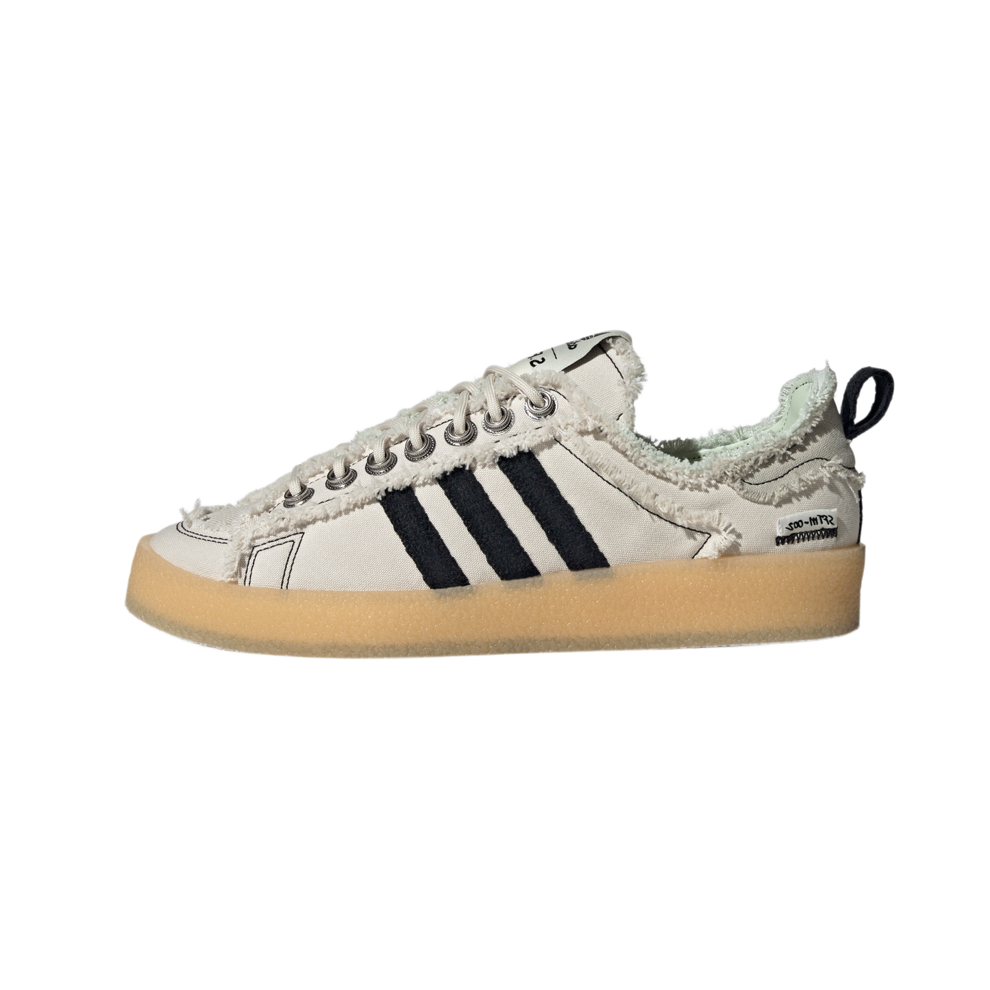 adidas Campus 80s Song for the Mute Bliss