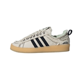 adidas Campus 80s Song for the Mute Bliss