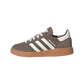 adidas Handball Spezial Earth Strata Gum (PS)