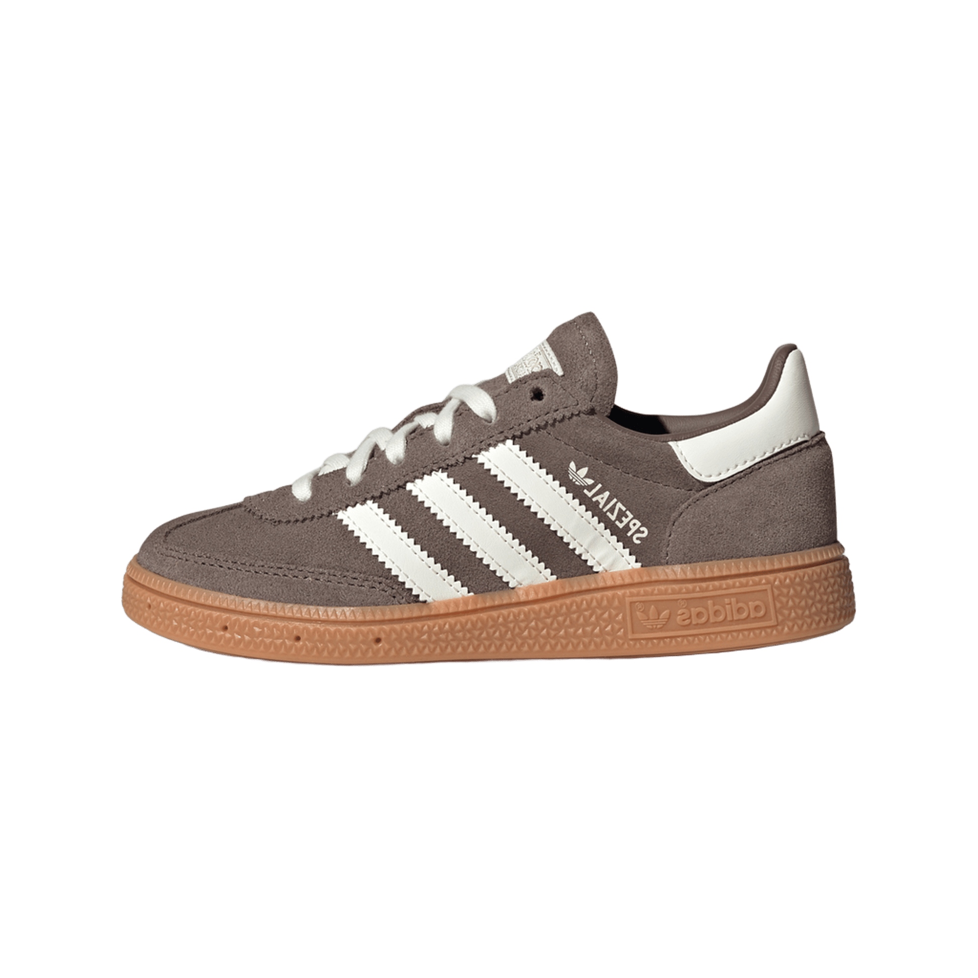 adidas Handball Spezial Earth Strata Gum (PS)