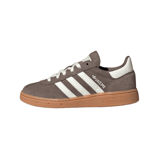 adidas Handball Spezial Earth Strata Gum (PS)