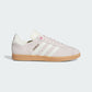 adidas Gazelle Valentine's Day (2024) (Women's)