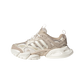 adidas Vento XLG Deluxe Beige White
