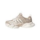adidas Vento XLG Deluxe Beige White