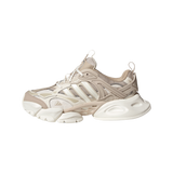 adidas Vento XLG Deluxe Beige White