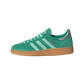 adidas Handball Spezial Semi Court Green Clear Mint Gum (Women's)