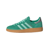 adidas Handball Spezial Semi Court Green Clear Mint Gum (Women's)