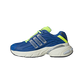 adidas Adistar XLG 2.0 Blue Solar Yellow