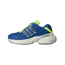 adidas Adistar XLG 2.0 Blue Solar Yellow