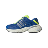 adidas Adistar XLG 2.0 Blue Solar Yellow