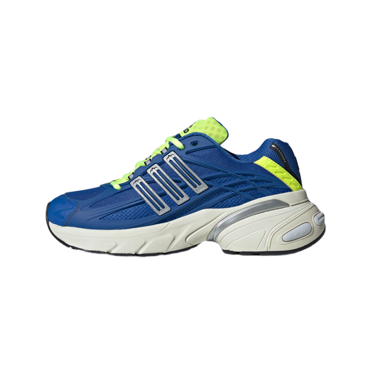 adidas Adistar XLG 2.0 Blue Solar Yellow