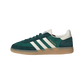adidas Handball Spezial Collegiate Green Aurora Ivy