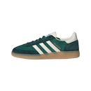 adidas Handball Spezial Collegiate Green Aurora Ivy