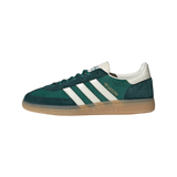 adidas Handball Spezial Collegiate Green Aurora Ivy