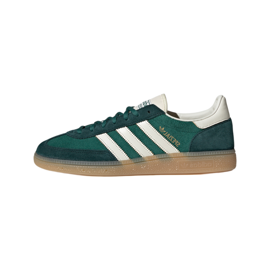 adidas Handball Spezial Collegiate Green Aurora Ivy