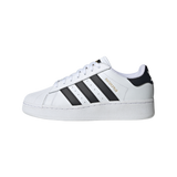 adidas Superstar XLG White Black