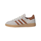 adidas Handball Spezial Off White Dusky Bronze (Women's)