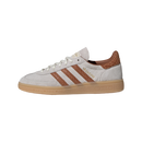 adidas Handball Spezial Off White Dusky Bronze (Women's)