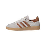 adidas Handball Spezial Off White Dusky Bronze (Women's)