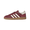 adidas Handball Spezial Shadow Red Cream White