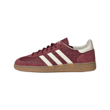 adidas Handball Spezial Shadow Red Cream White