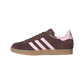 adidas Gazelle Auburn Clear Pink