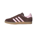 adidas Gazelle Auburn Clear Pink