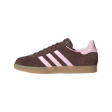 adidas Gazelle Auburn Clear Pink
